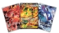 Preview: Pokémon - Storm Emeralda Booster Pack - JPN